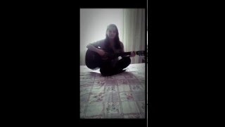 Haluk Levent Anlasana