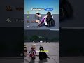 Funniest Roblox Moments That Shouldn’t Be Possible 💀 #roblox #viralreels #clutch #stumbleguys #game