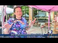 Nerd Pride Celebrates Community and Creativity