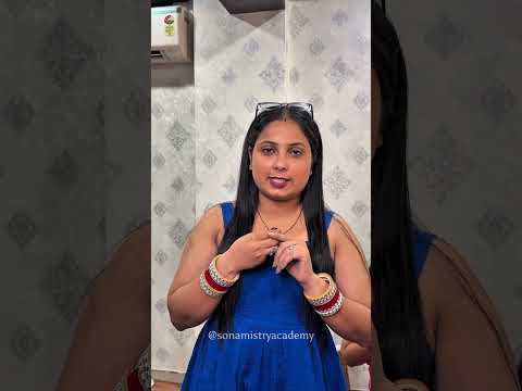 Learn Professional Mehndi & Arabic Designs | #viralshorts #henna #trendingshorts