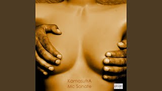 Download Lagu Kamasutra Download Lagu Kamasutra