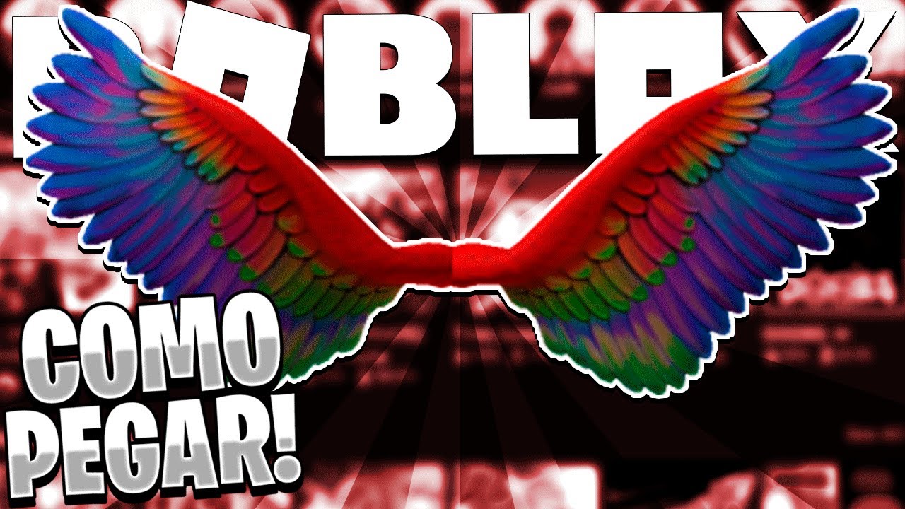 CONSIGA MUITOS ROBUX GRÁTIS 👉em MENOS DE 1 MINUTO😱😱💥💥💥 #roblox  #robuxgratis #robux in 2023