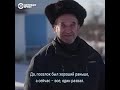 Умирающий Кизел: почему люди бегут из «уральской кочегарки»