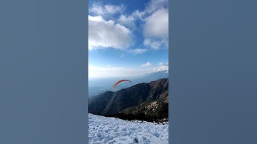 paragliding bir billing  #viral #birbilling #paragliding #utubeshorts #shorts #shortvideo #trending