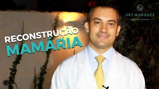 Ary Marques-9