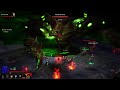 Diablo 3