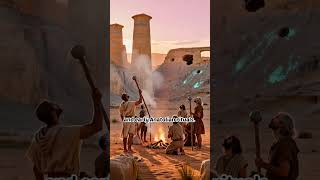 This Ancient Turkish Tradition Happens Once a Year… Hıdırellez