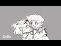 Mother knows best (reprise) - The Owl House Animatic