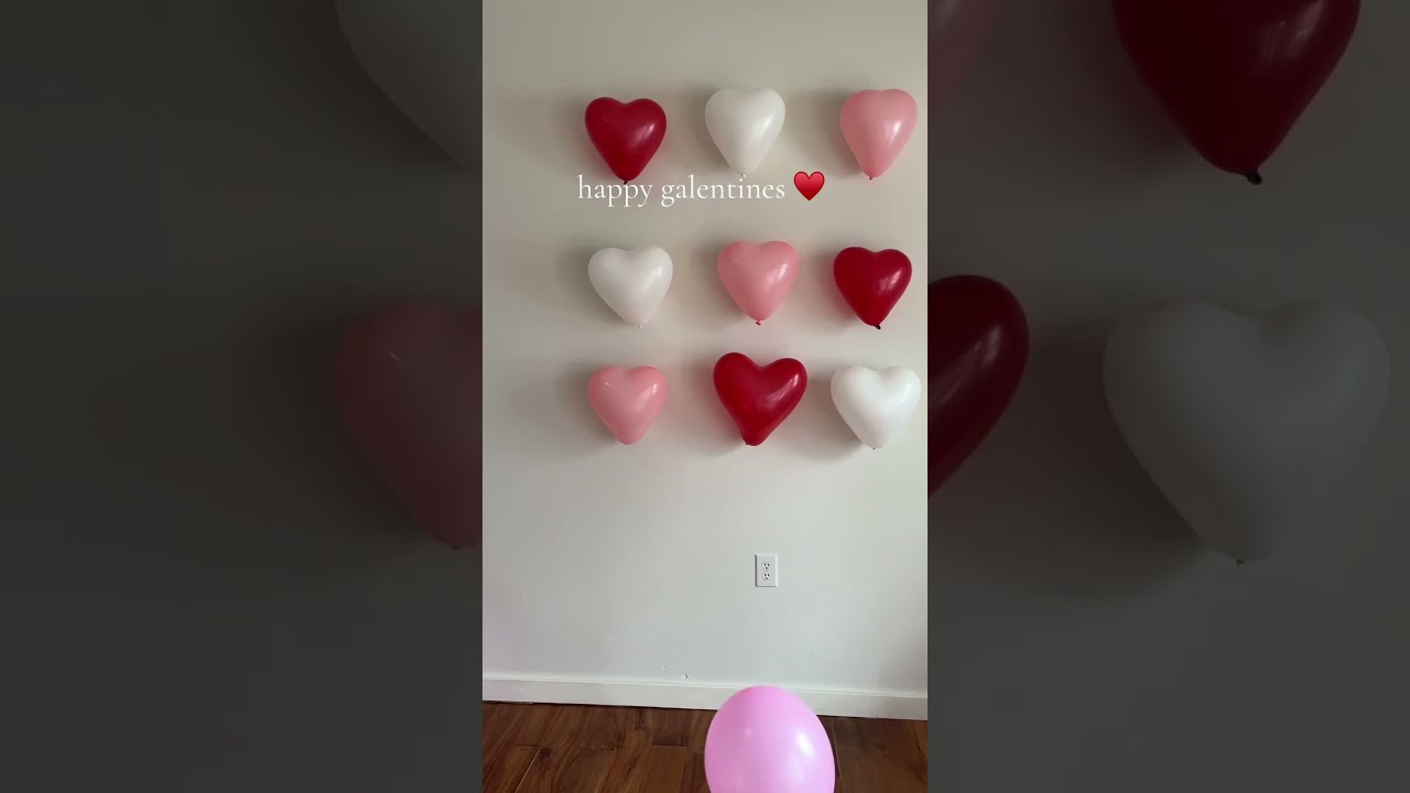 Happy Galentines Galentinesday Partyideas