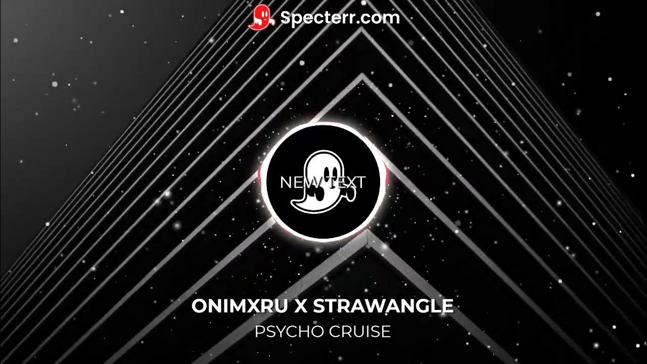 Onimxru strawangle psycho cruise. Psycho cruise обложка. человек бензопила постер. Miss_lust. Psycho cruise phonk.
