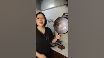 Siêu tẩy rửa đa năng - Tẩy rửa không cần chạm - Tẩy rửa không cần kì cọ