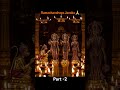 Ramchandraya Janaka part -2