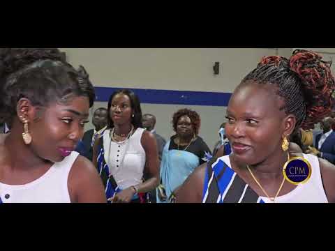 Youth Bor By Amour LakBor