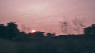 knowmadic - Pyr