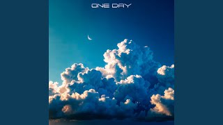 One Day (slowed reverb) - High Drop