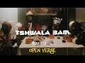 TitoM, Yuppe and Burna Boy - Tshwala Bam Remix [Ft. S.N.E] (OPEN VERSE ) BEAT   HOOK By Pizole Beats