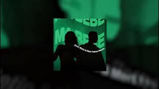 Stefania x Faydee - Ma Bebe (Onur Betin & Mert Hakan Remix)