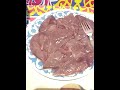 تعالو اقولكو ليه بحط اللبن علي الكبده
