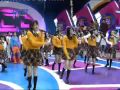 JKT48 Kinou Yori Motto Suki Dibanding Kemarin Semakin Suka