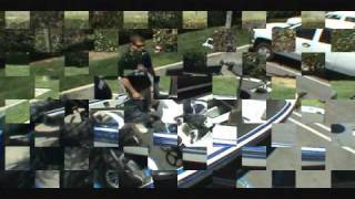 2009 Champion Boats 183 CX in Ontario, CA