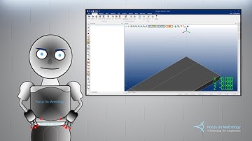 Resetting the LK Camio screen layout