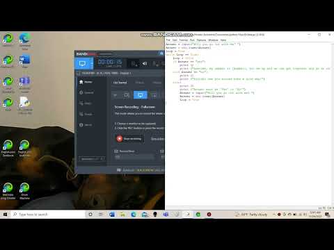 How to Ask a girl out code :)