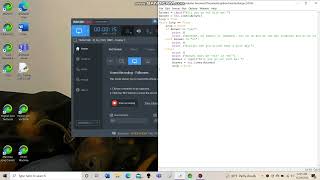 How To Ask A Girl Out Code