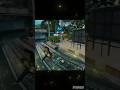 @OLD FREE FIRE 🔥 😍 👌 #freefire #shortfeed SUBSCRIBE TO MY CHANNEL ✨️ 😎 ♥️