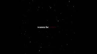 I Wanna Be Yours - Arctic Monkeys Wednesday X Xavier Edit 