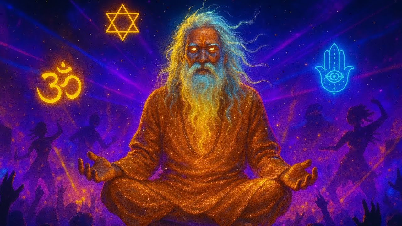 Watch Baba After Bass Drop 🔊🕉️ Desi Bass x Spiritual Trap | When the Baba Catches the Drop #2025 on YouTube Watch Baba After Bass Drop 🔊🕉️ Desi Bass x Spiritual Trap | When the Baba Catches the Drop #2025 on YouTube