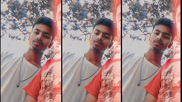 💯new trend xml video 💥 payer ♥️ ahcci cis hii 😎Agar kudsa ho 🍂 xml alight 🗃️ status #antish #xmlfile