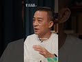 善用「如果」搞懂問題、解決問題！