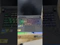 NEW ASUS ROG Laptop UNBOXING!