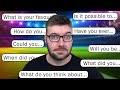 Subscriber Q&amp;A + General Waffle