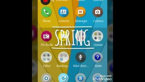 converting tizen os into android os 100% true