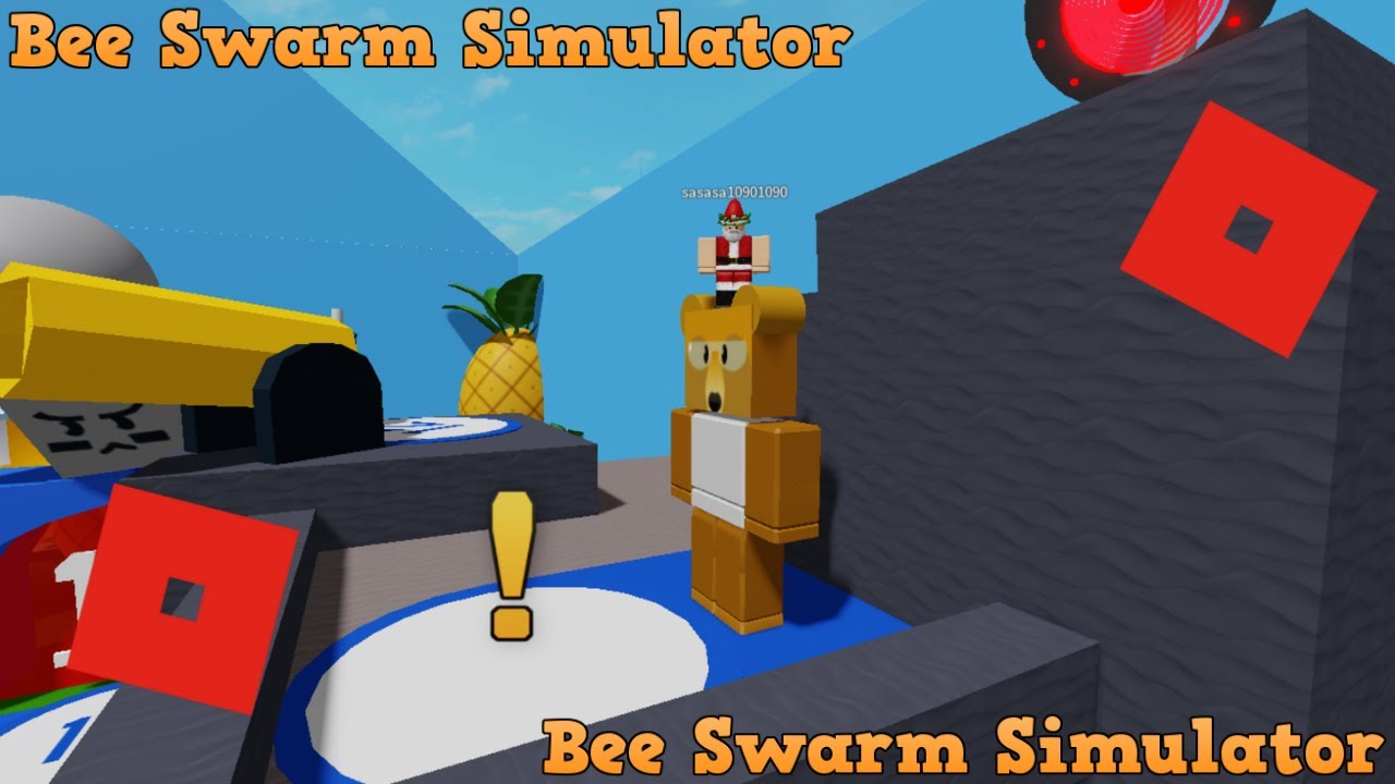 Коды в симулятор пчеловода. Коды в бисварм симулятор. Коды в Bee Swarm Simulator. Читы на Bee Swarm. Коды в РОБЛОКС симулятор пчеловода.