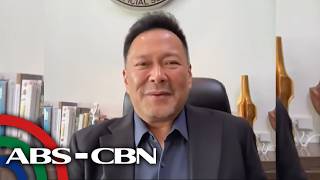 Dateline Philippines | ANC (16 October 2026)