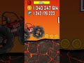 #hillclimbracing #hillclimbracing2 #hillclimbracing3 #gaming