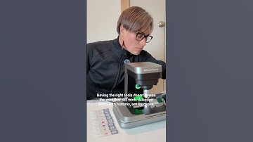 Having the right tools doesn’t guarantee a smooth workflow