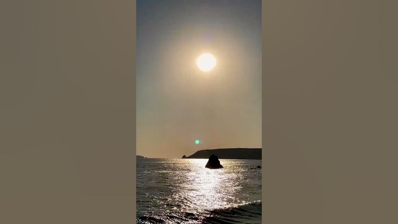 Sparkling summer #chillout #relaxing #music #guitar #summervibes Sparkling summer #chillout #relaxing #music #guitar #summervibes
