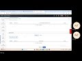 Lecture 7 Feature Template & Sdwan Fabric | Cisco Catalyst Sdwan | By Nitin Tyagi