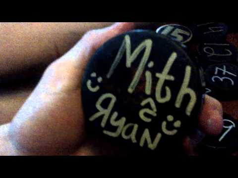 VID-20120323-00001