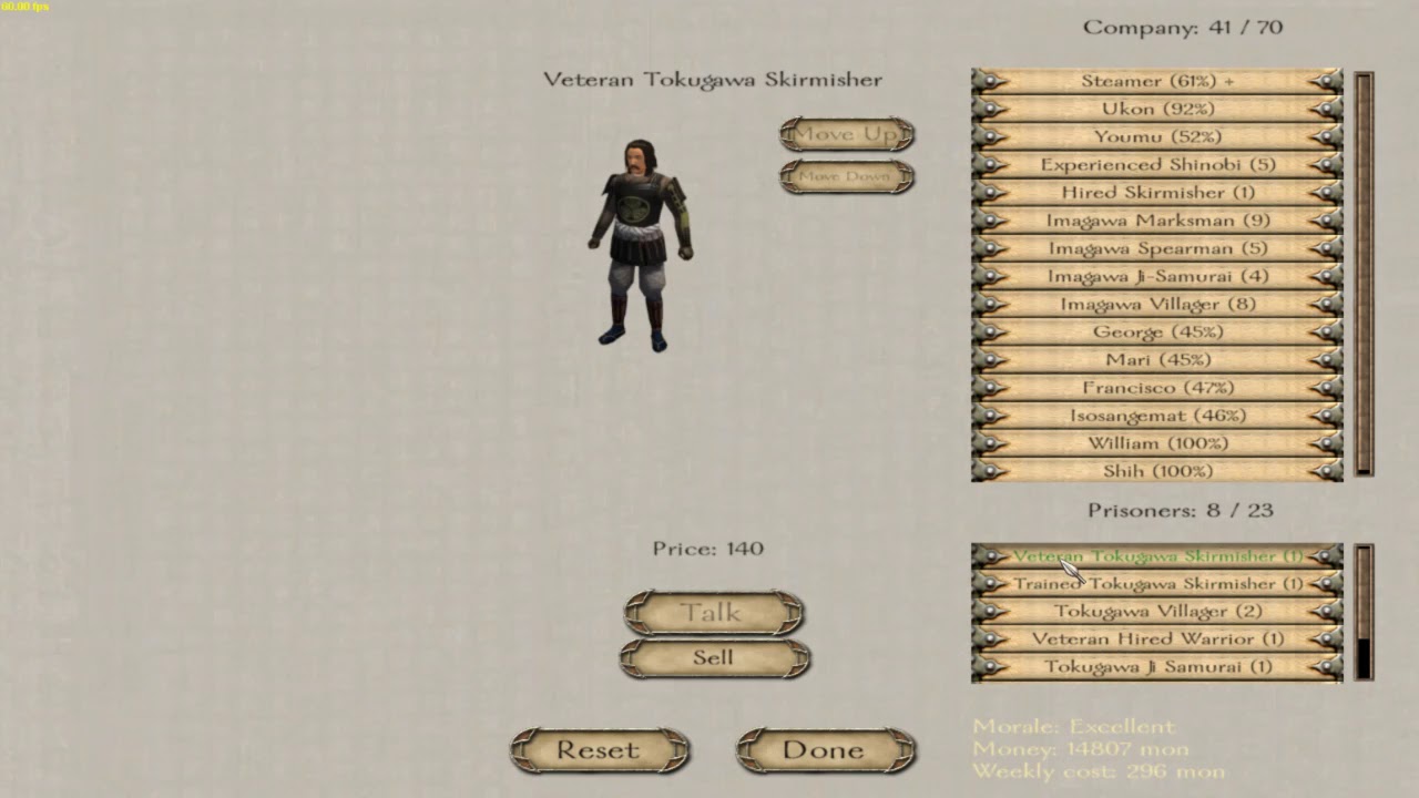 mount and blade warband gekokujo daimyo edition mount and blade warband gekokujo daimyo edition