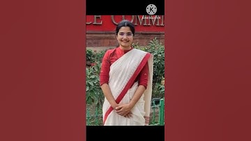 IAS Uma Harathi motivational video🎯🙏#upsc topper 2023#shorts#upsc#ias#ips#motivational#motivation