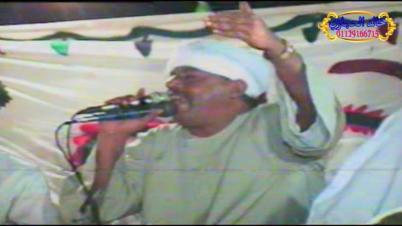 ( من اجمل ليالي سلمون ) اساطير المعني : رشادعبدالعال || ومكى السلواوي( احكولنا شويه ع الميراث)