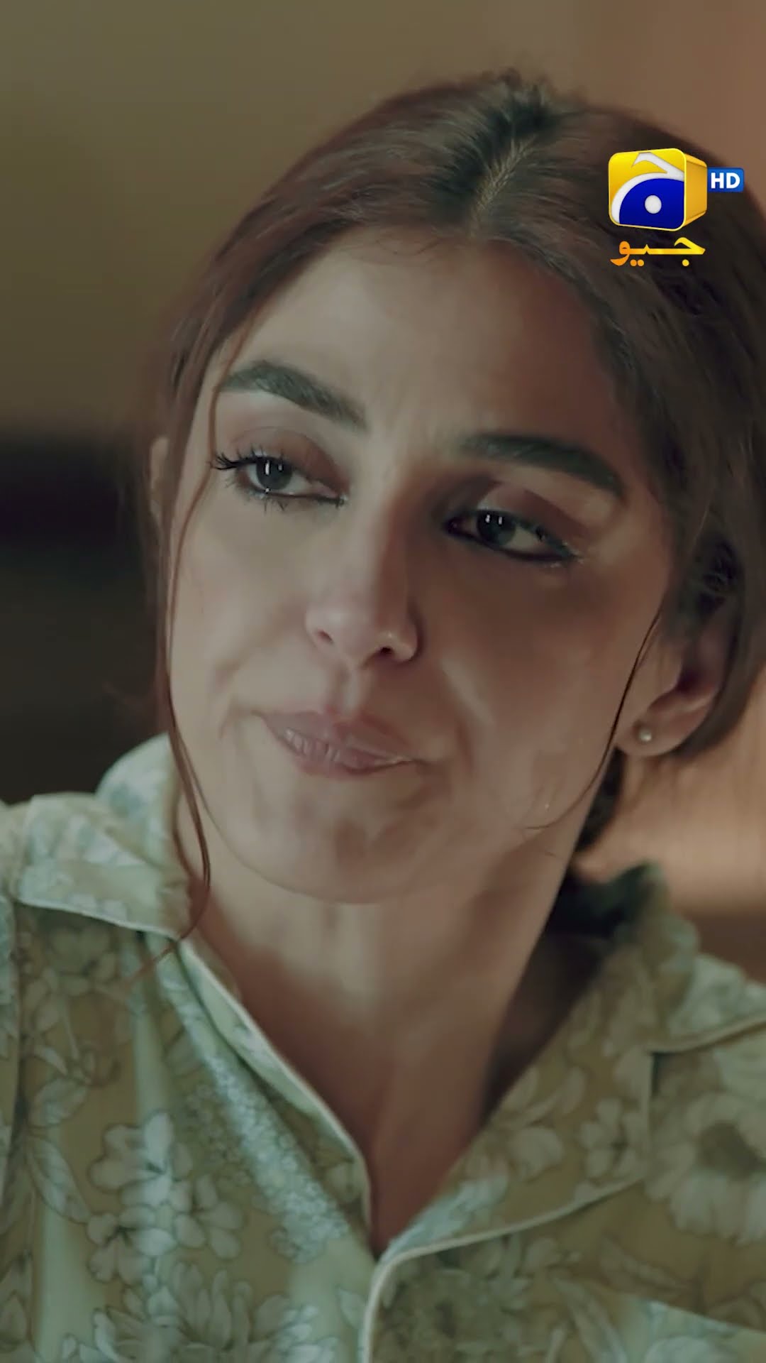 Pakre Gaye Ho Tum Ammar, Roz Tania Se Milne Jate Ho Tum #sunnmeredil #shorts