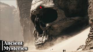 3 HOURS of Most SHOCKING UnSolved Ancient Mysteries Beyond Human's Knowledge