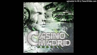 Watch Casino Madrid Pocket Aces video
