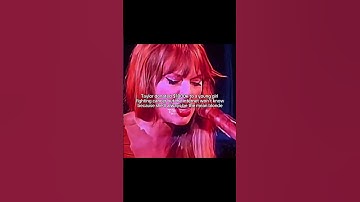 They will always find a reason to hate...|| #taylorswift #swiftie4ever #erastour #newalbum
