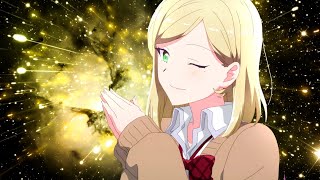 Twixtor Aki Mizuguchi Ep.1